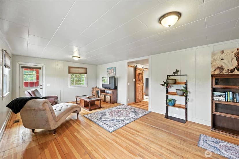 Property photo for 5149 Elder Road, Ferndale photo 9