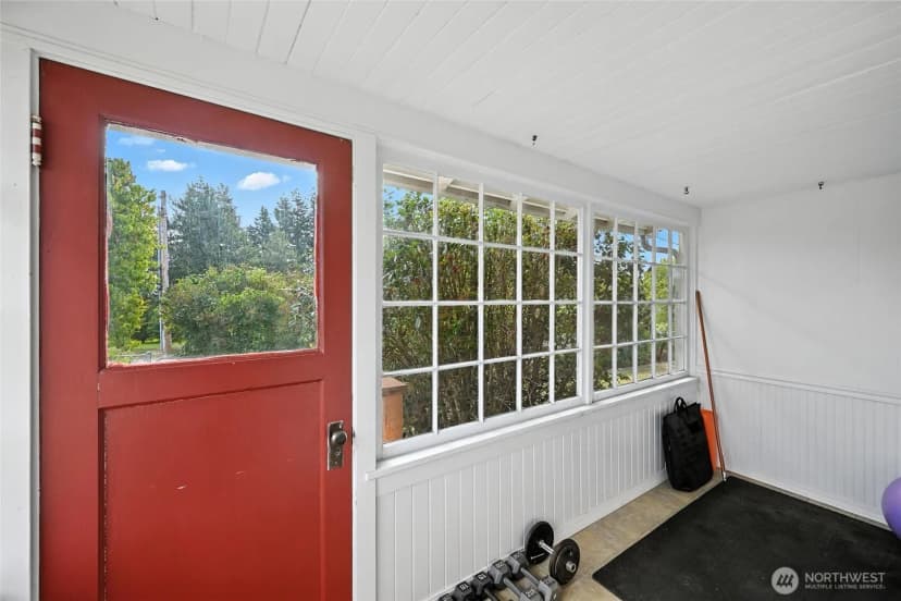 Property photo for 5149 Elder Road, Ferndale photo 24