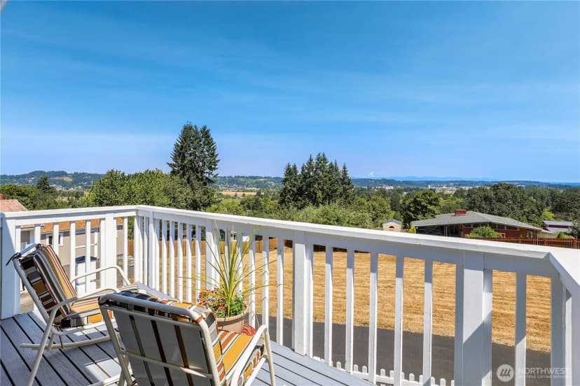 Property photo for 1049 Shorey Road, Chehalis photo 33