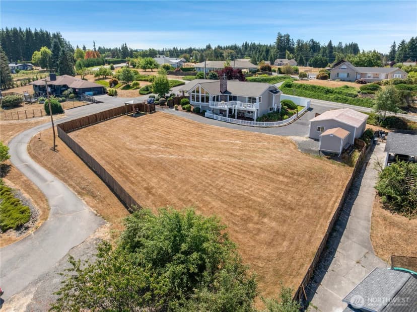 Property photo for 1049 Shorey Road, Chehalis photo 36