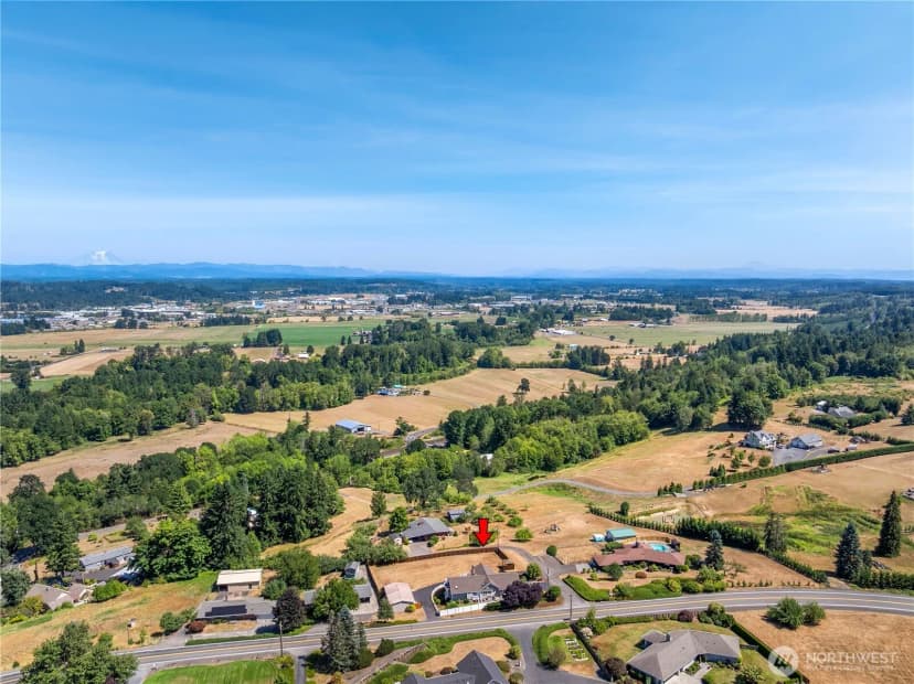 Property photo for 1049 Shorey Road, Chehalis photo 38