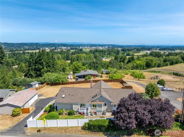 Property photo for 1049 Shorey Road, Chehalis photo 2