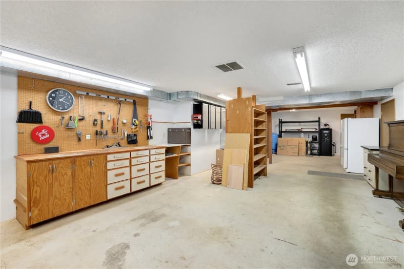 Property photo for 1049 Shorey Road, Chehalis photo 31