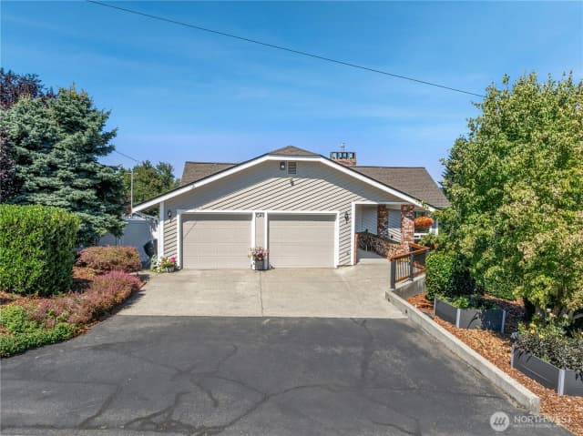 Property photo for 1049 Shorey Road, Chehalis photo 4