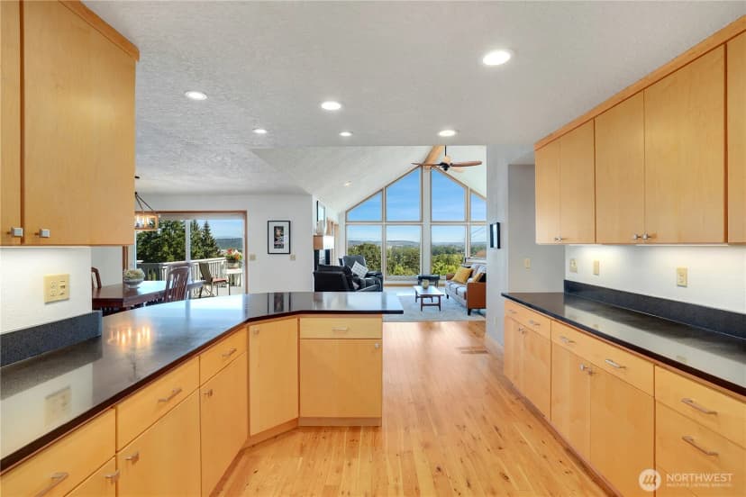 Property photo for 1049 Shorey Road, Chehalis photo 16