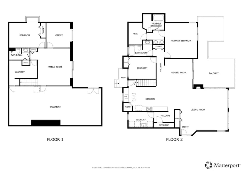 Property photo for 1049 Shorey Road, Chehalis photo 39