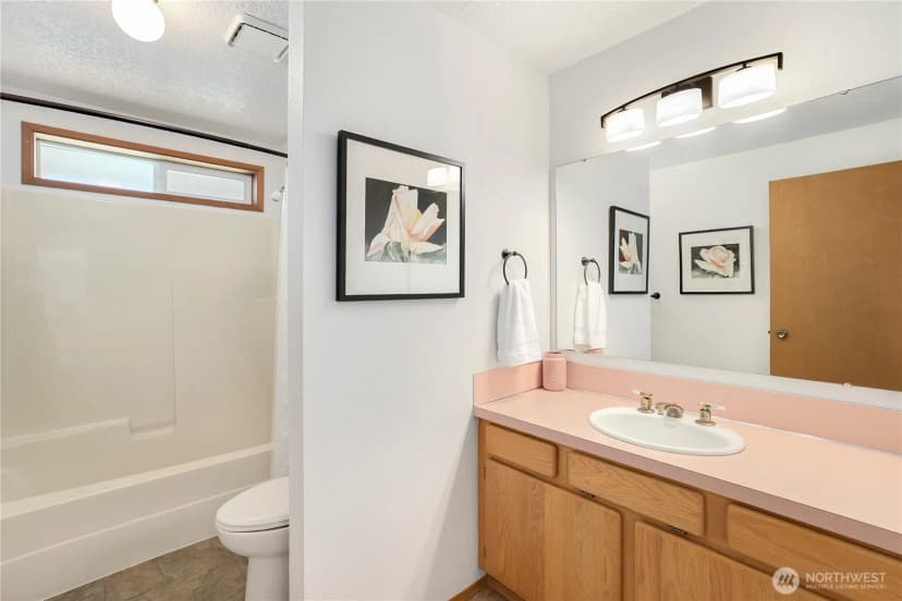 Property photo for 1049 Shorey Road, Chehalis photo 24