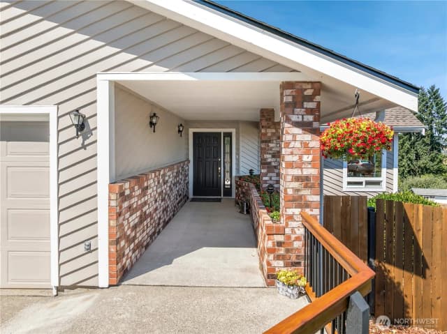 Property photo for 1049 Shorey Road, Chehalis photo 5