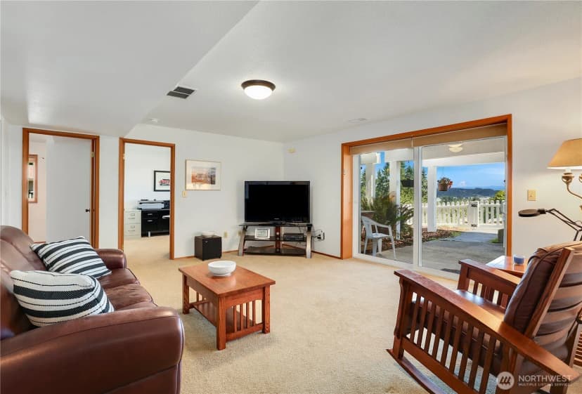 Property photo for 1049 Shorey Road, Chehalis photo 26