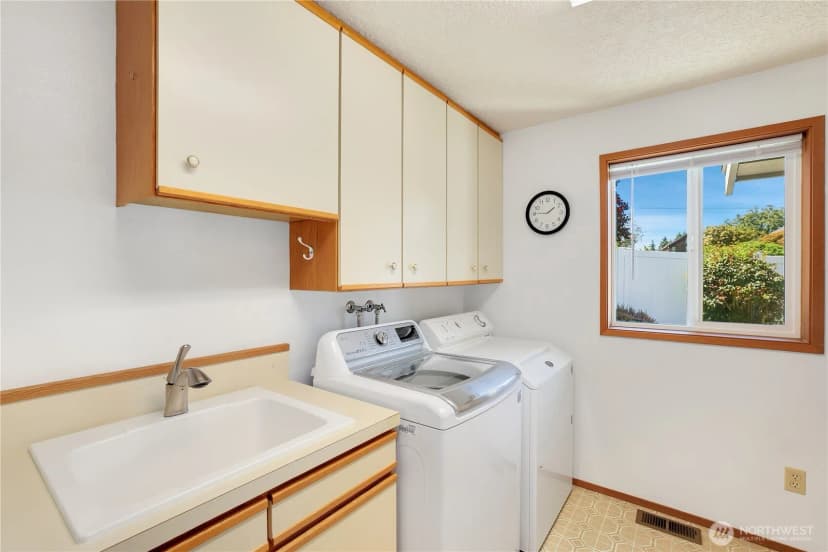 Property photo for 1049 Shorey Road, Chehalis photo 25