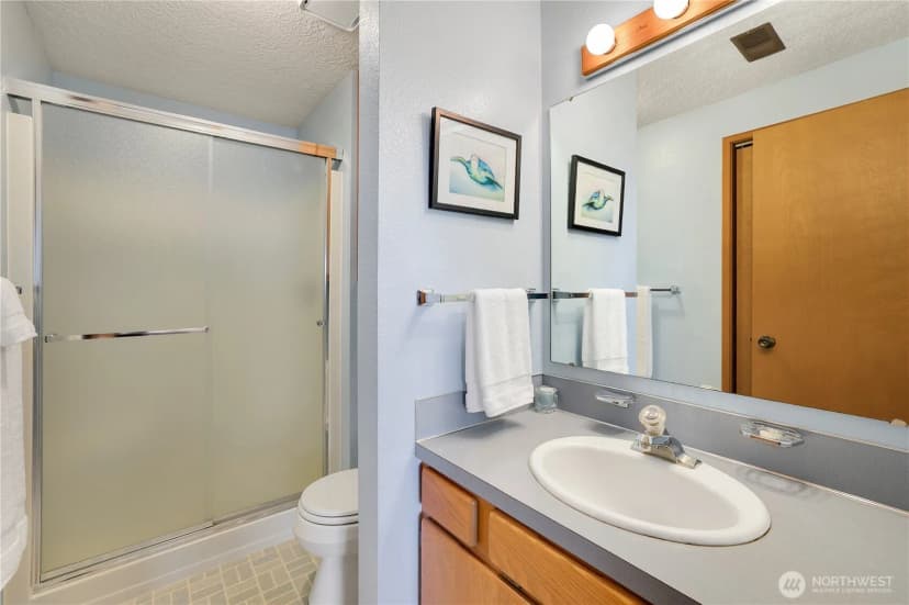 Property photo for 1049 Shorey Road, Chehalis photo 30