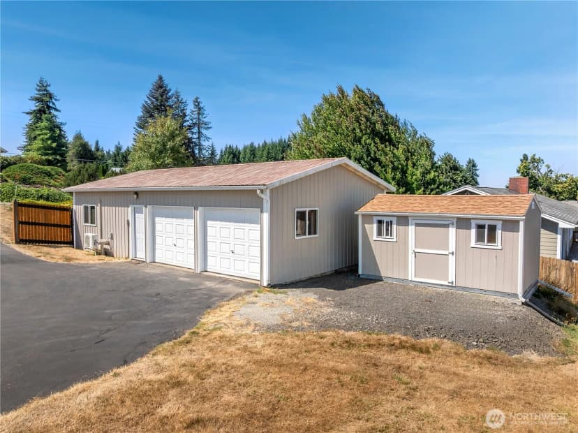 Property photo for 1049 Shorey Road, Chehalis photo 35