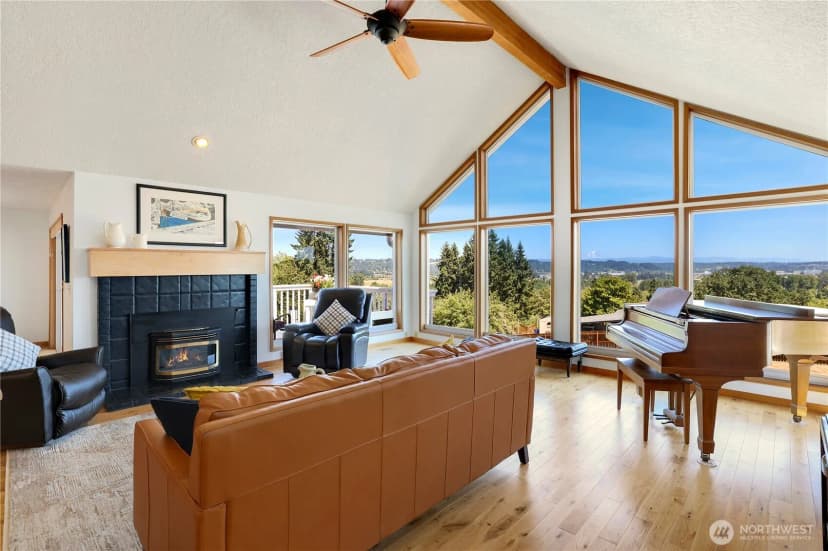 Property photo for 1049 Shorey Road, Chehalis photo 6