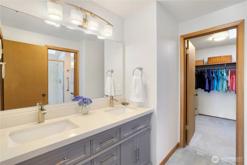 Property photo for 1049 Shorey Road, Chehalis photo 21