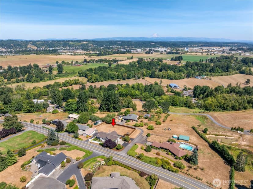Property photo for 1049 Shorey Road, Chehalis photo 37