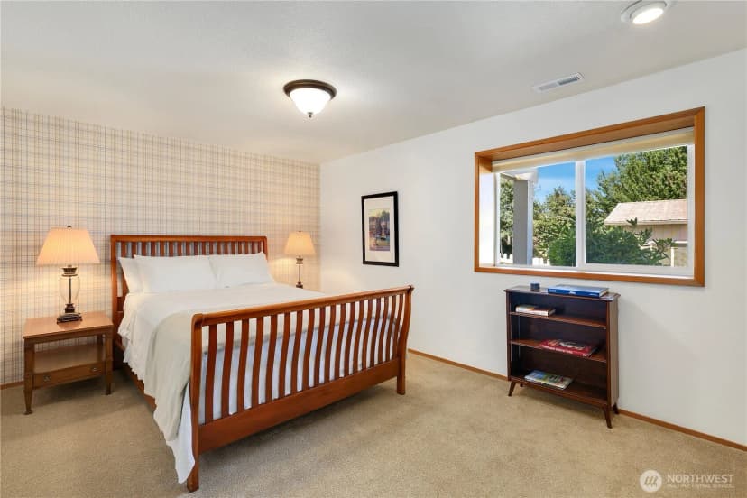 Property photo for 1049 Shorey Road, Chehalis photo 29