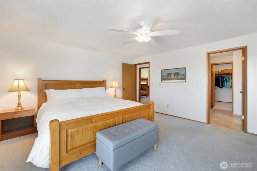 Property photo for 1049 Shorey Road, Chehalis photo 20