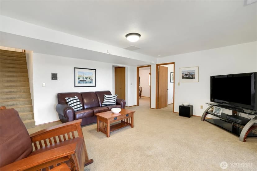Property photo for 1049 Shorey Road, Chehalis photo 27