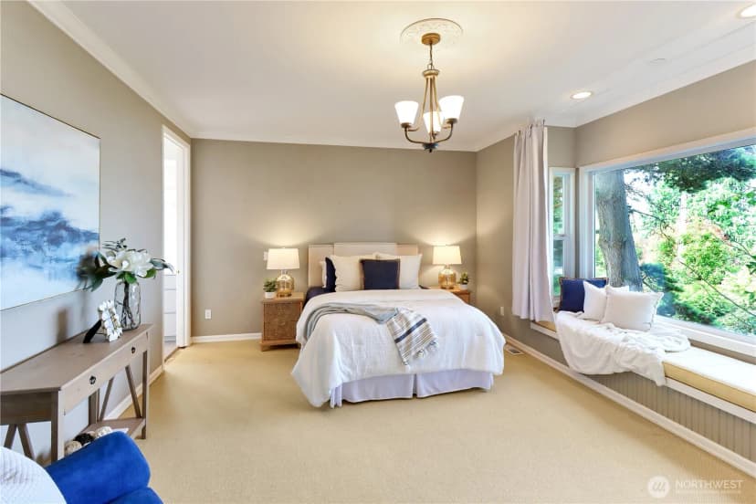 Property photo for 420 1st Street, Langley photo 10