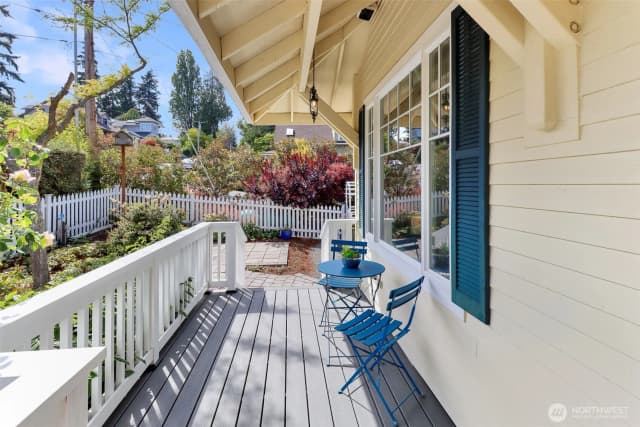 Property photo for 420 1st Street, Langley photo 2