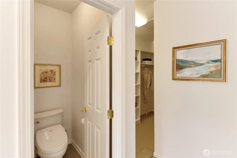 Property photo for 420 1st Street, Langley photo 13