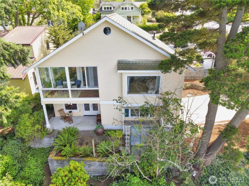 Property photo for 420 1st Street, Langley photo 24