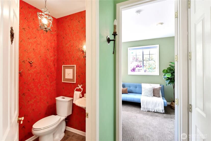 Property photo for 420 1st Street, Langley photo 16