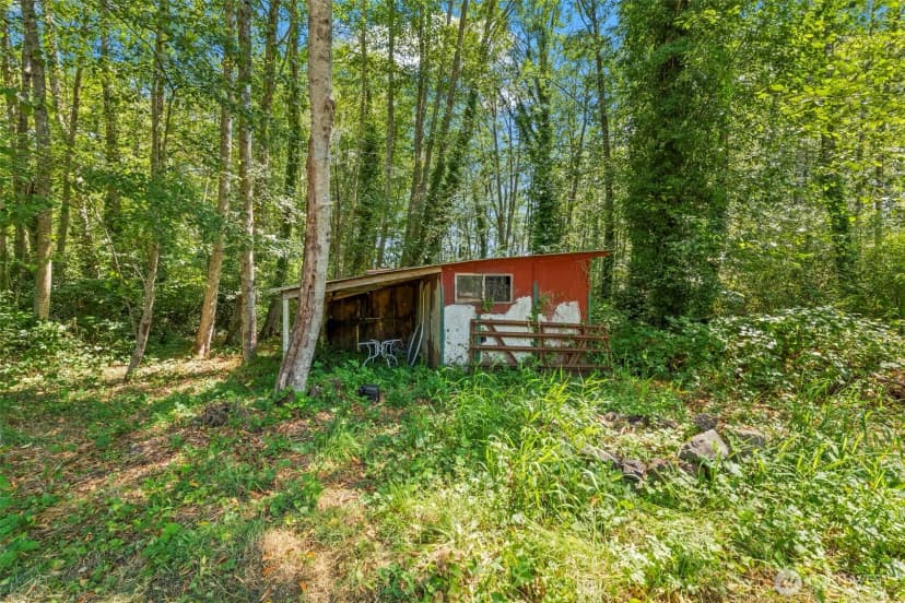 Property photo for 3316 Perry Avenue, Bremerton photo 28