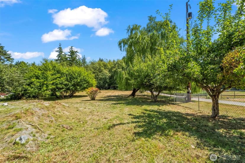 Property photo for 3316 Perry Avenue, Bremerton photo 26
