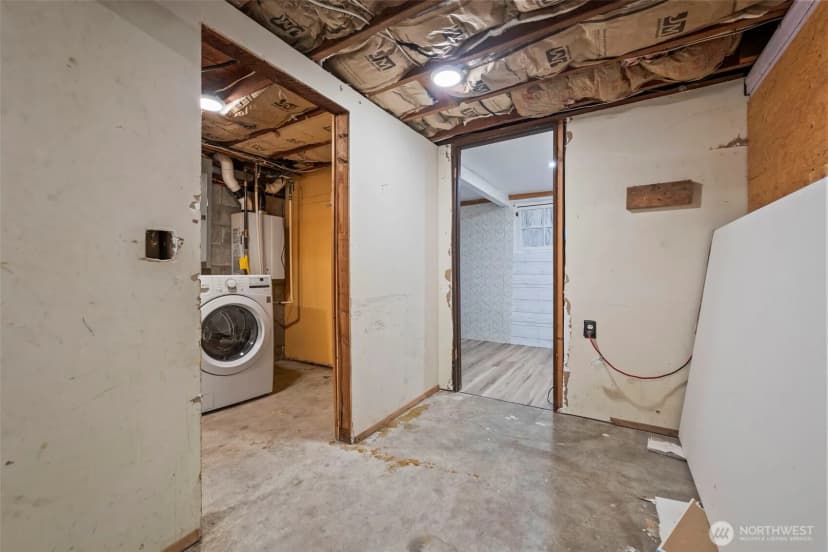 Property photo for 3316 Perry Avenue, Bremerton photo 21