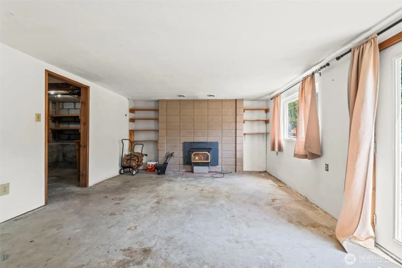 Property photo for 3316 Perry Avenue, Bremerton photo 19