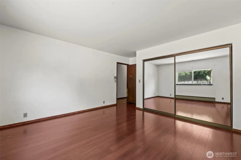 Property photo for 3316 Perry Avenue, Bremerton photo 16