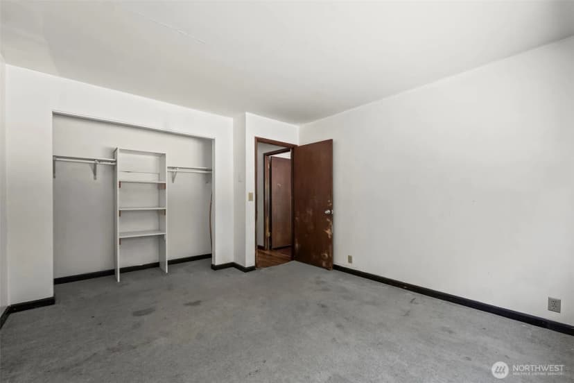 Property photo for 3316 Perry Avenue, Bremerton photo 15