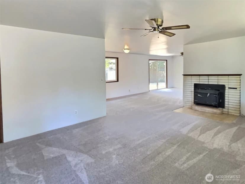 Property photo for 14922 134th Avenue Se, Renton photo 12