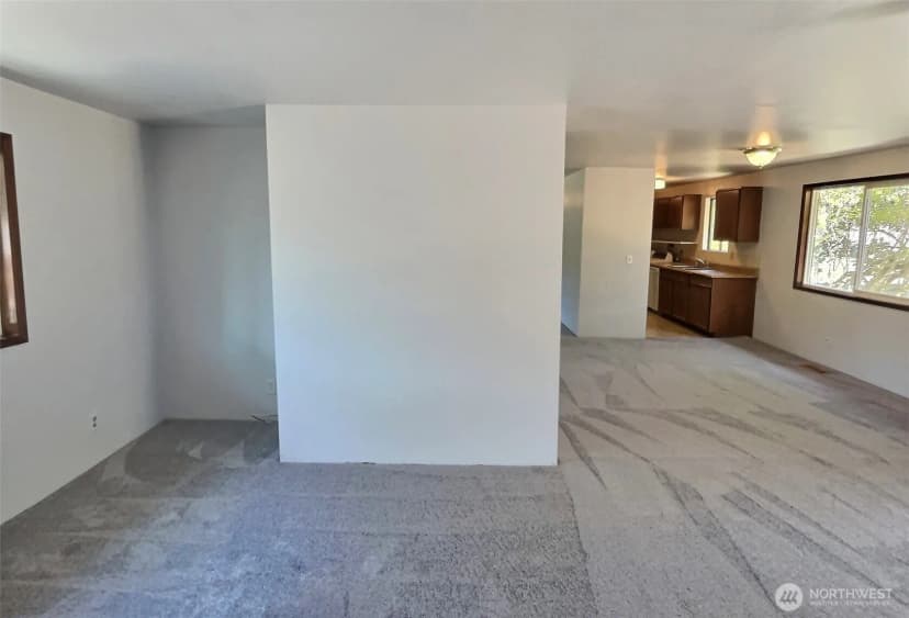 Property photo for 14922 134th Avenue Se, Renton photo 19