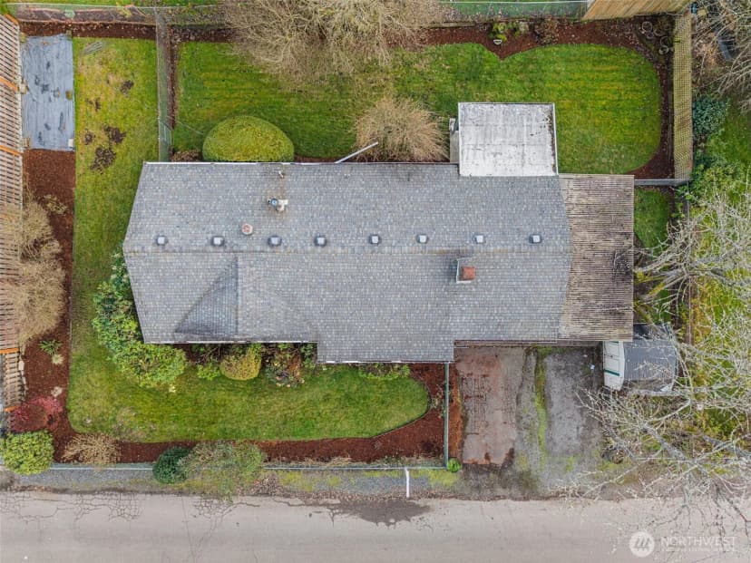 Property photo for 14922 134th Avenue Se, Renton photo 6