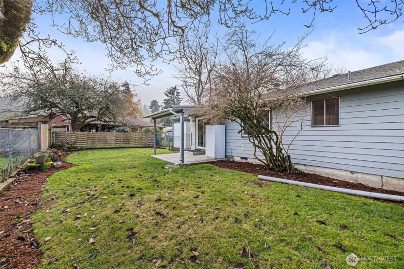 Property photo for 14922 134th Avenue Se, Renton photo 10