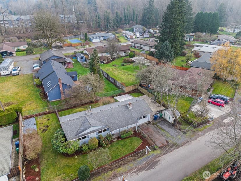 Property photo for 14922 134th Avenue Se, Renton photo 28