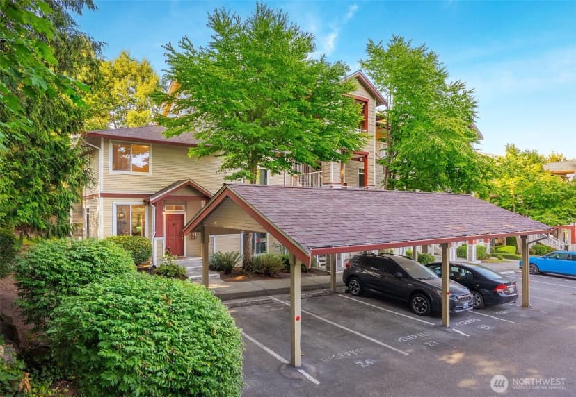 Property photo for 14816 29th Avenue W #b101, Lynnwood photo 26