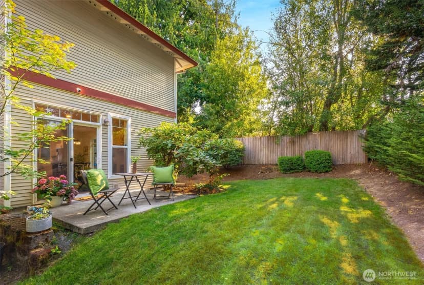 Property photo for 14816 29th Avenue W #b101, Lynnwood photo 17