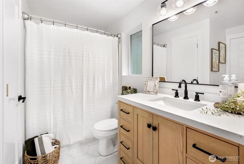 Property photo for 14816 29th Avenue W #b101, Lynnwood photo 12