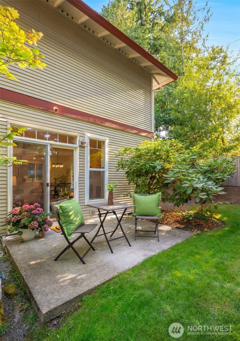 Property photo for 14816 29th Avenue W #b101, Lynnwood photo 16