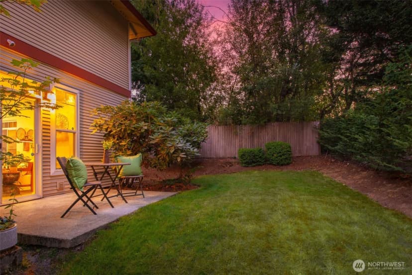 Property photo for 14816 29th Avenue W #b101, Lynnwood photo 20