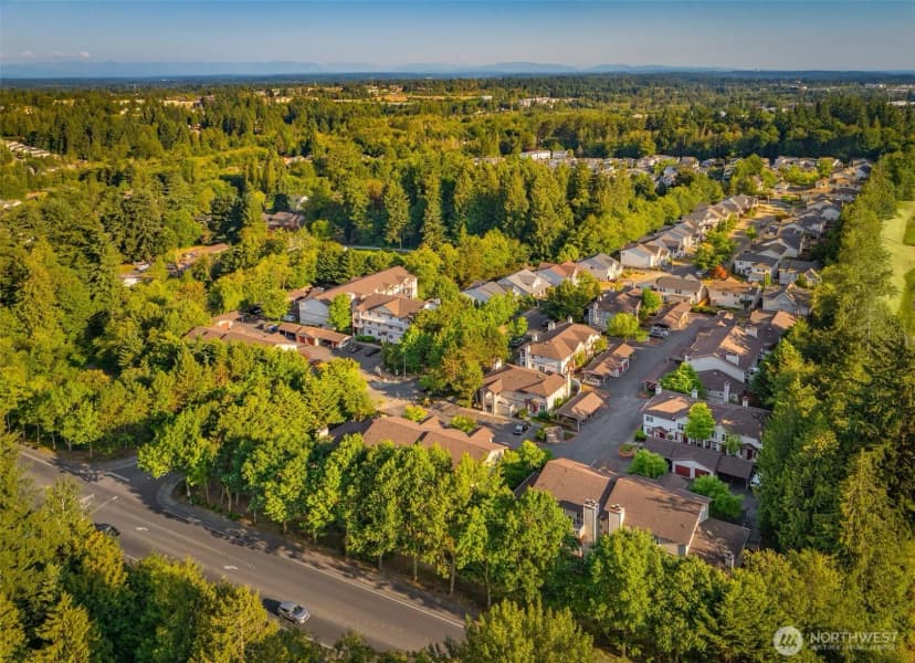Property photo for 14816 29th Avenue W #b101, Lynnwood photo 25