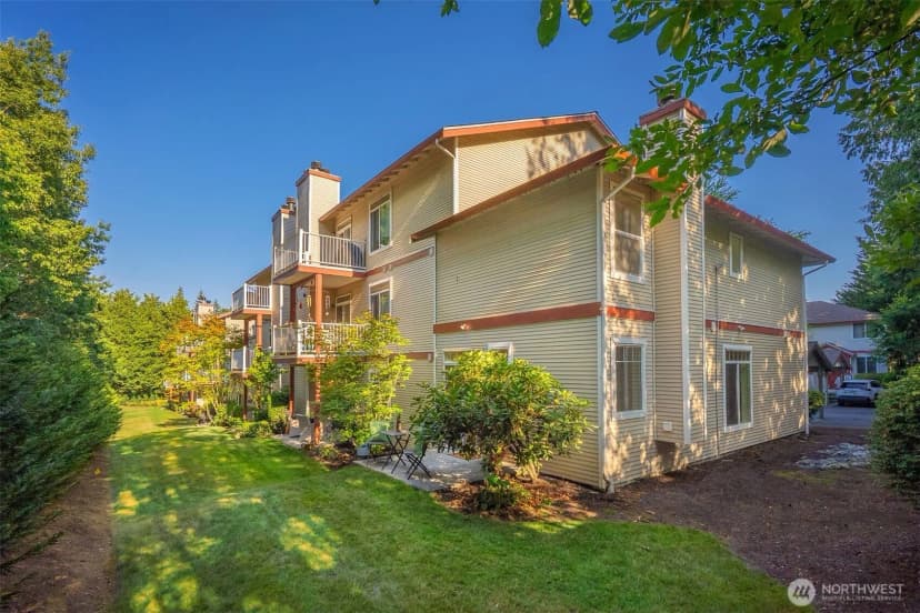 Property photo for 14816 29th Avenue W #b101, Lynnwood photo 18