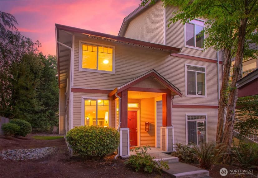 Property photo for 14816 29th Avenue W #b101, Lynnwood photo 19