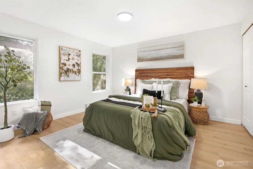 Property photo for 14816 29th Avenue W #b101, Lynnwood photo 11
