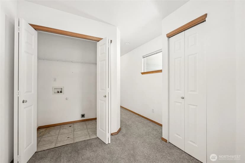 Property photo for 8312 Putters Court, Arlington photo 23