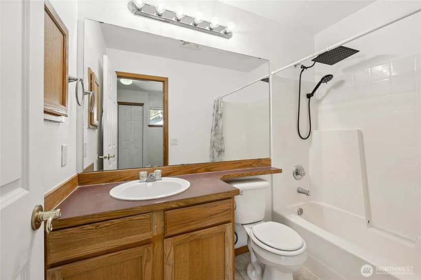 Property photo for 8312 Putters Court, Arlington photo 22