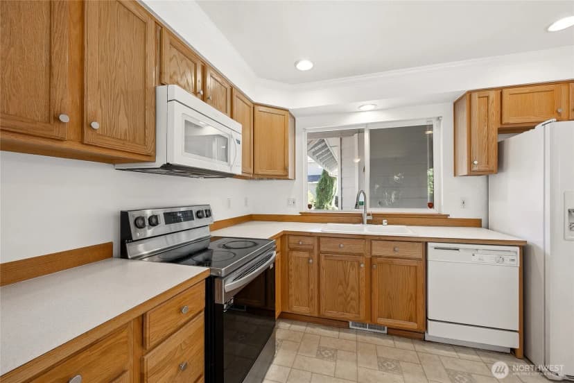Property photo for 8312 Putters Court, Arlington photo 13